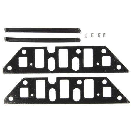 Mahle Engine Intake Manifold Gasket Set MS15624